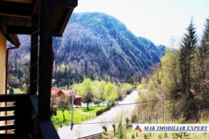 vila-8-camere-teren-2150-mp-de-vanzare-in-podul-dambovitei-arges-41